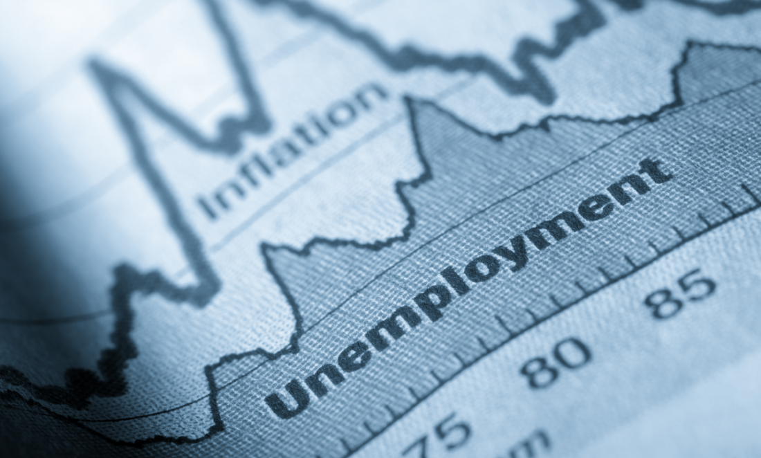 ten-things-you-need-to-know-about-unemployment-payments-under-the-cares